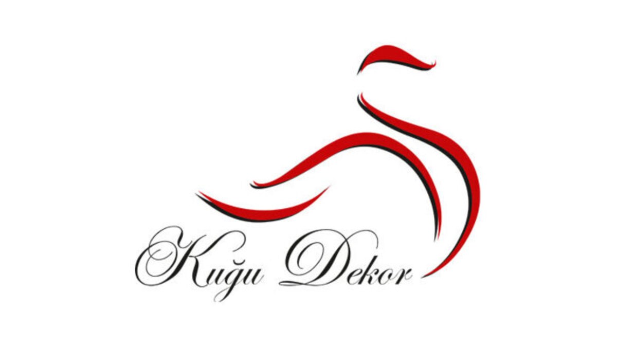 Fuar Standı için En İdeal Çözümler