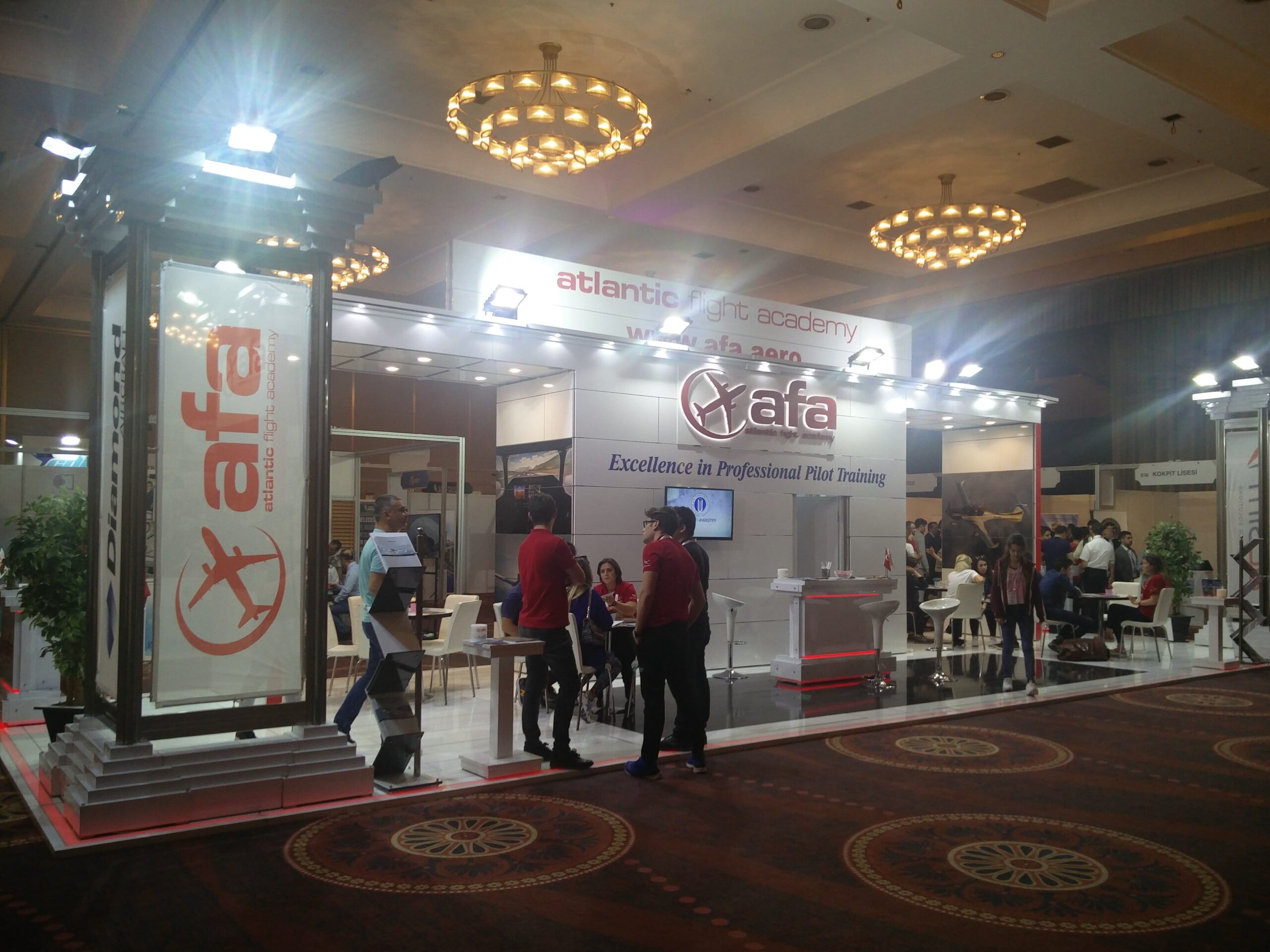 IMG_20180512_131901-min