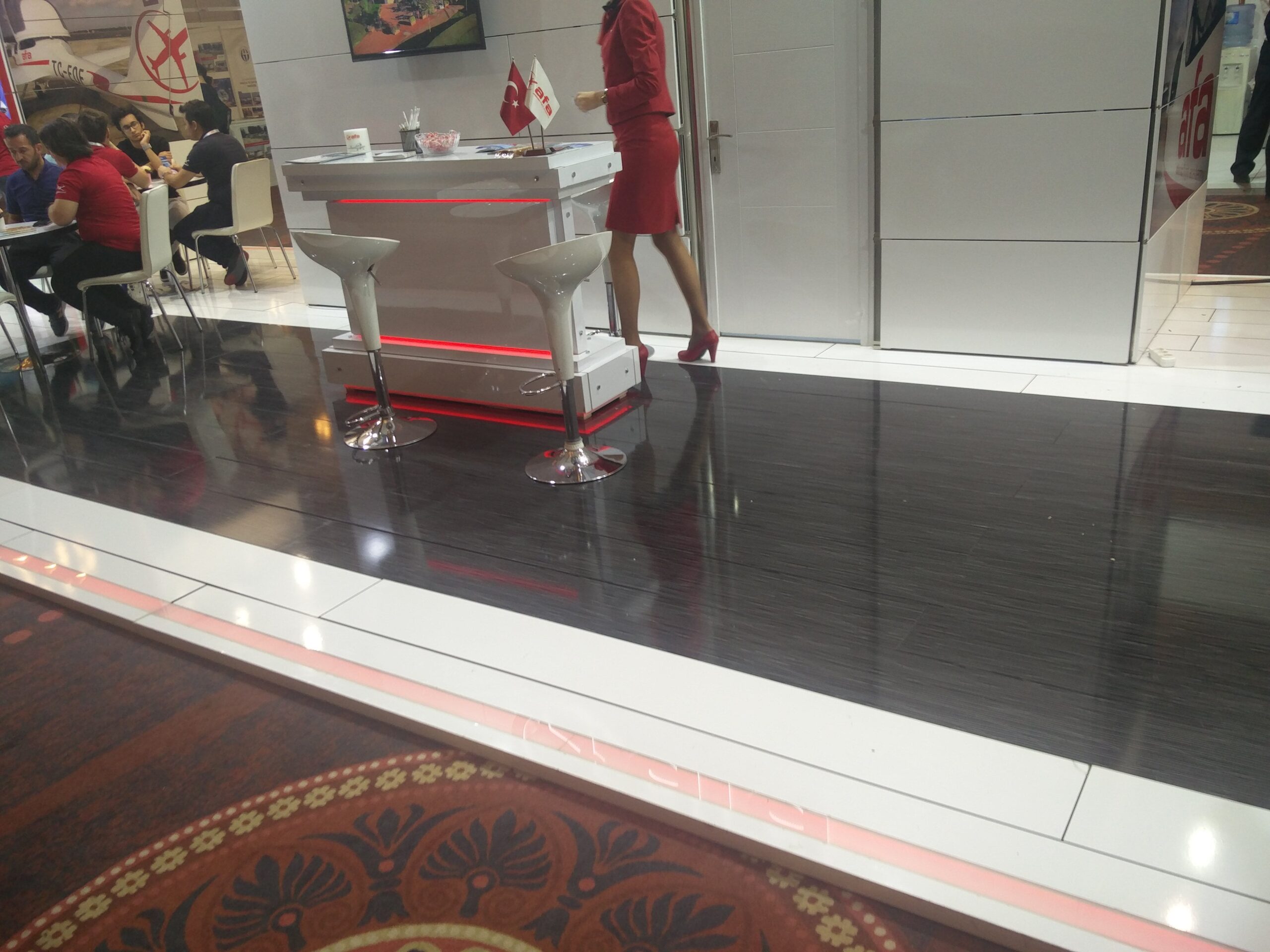 IMG_20180512_132044-min