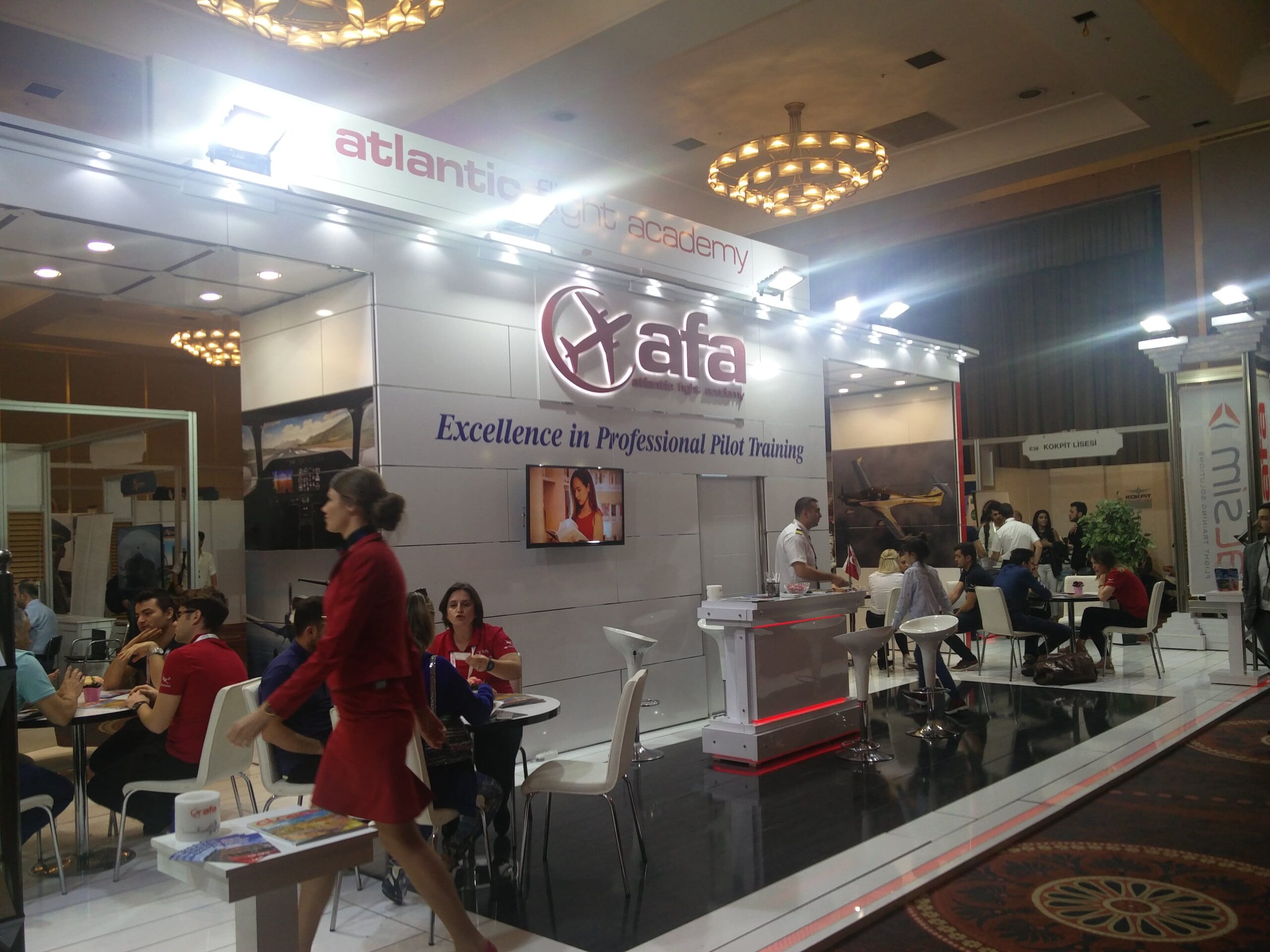 IMG_20180512_132057-min