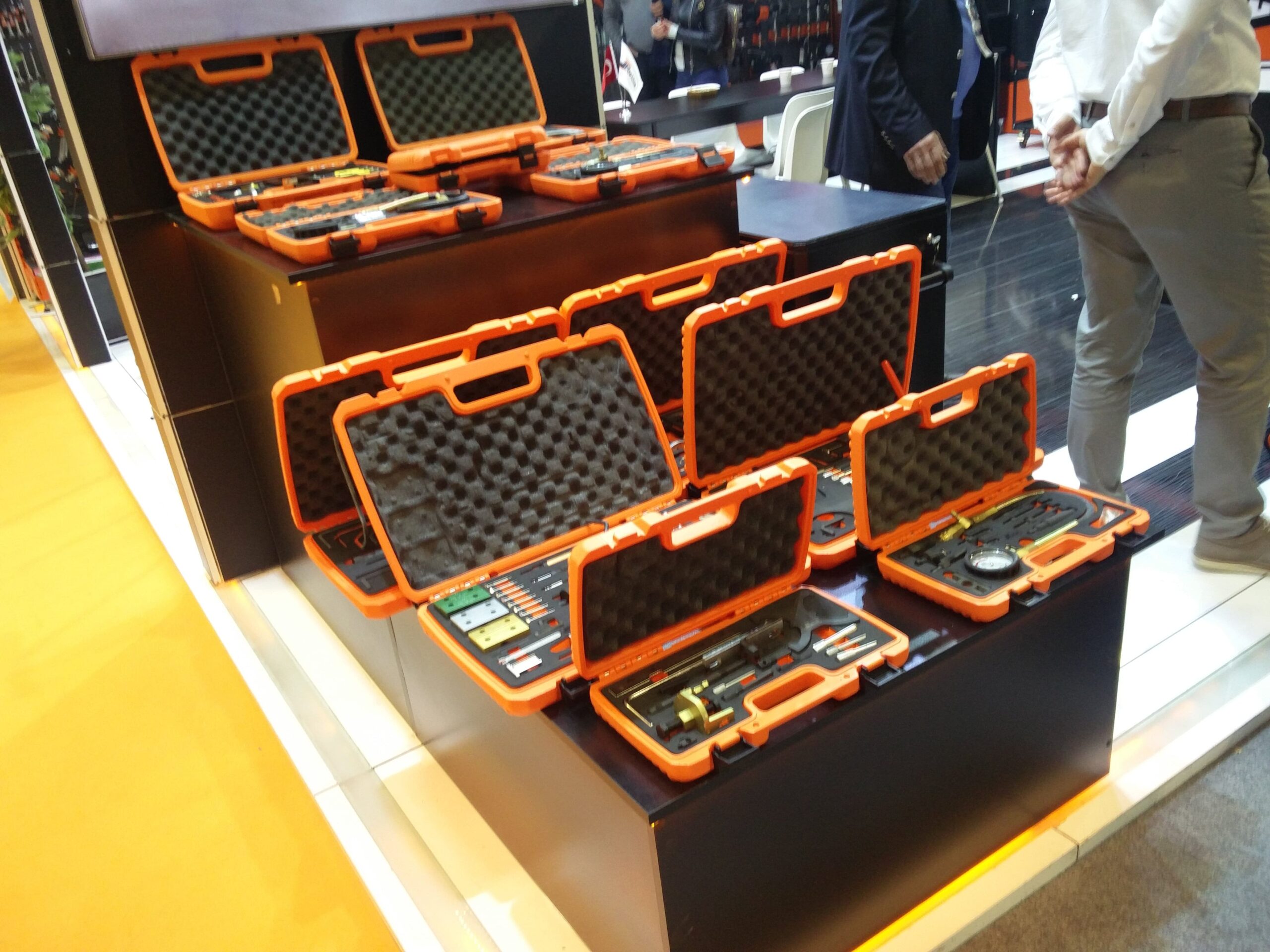 IMG_20190405_132954(1)-min