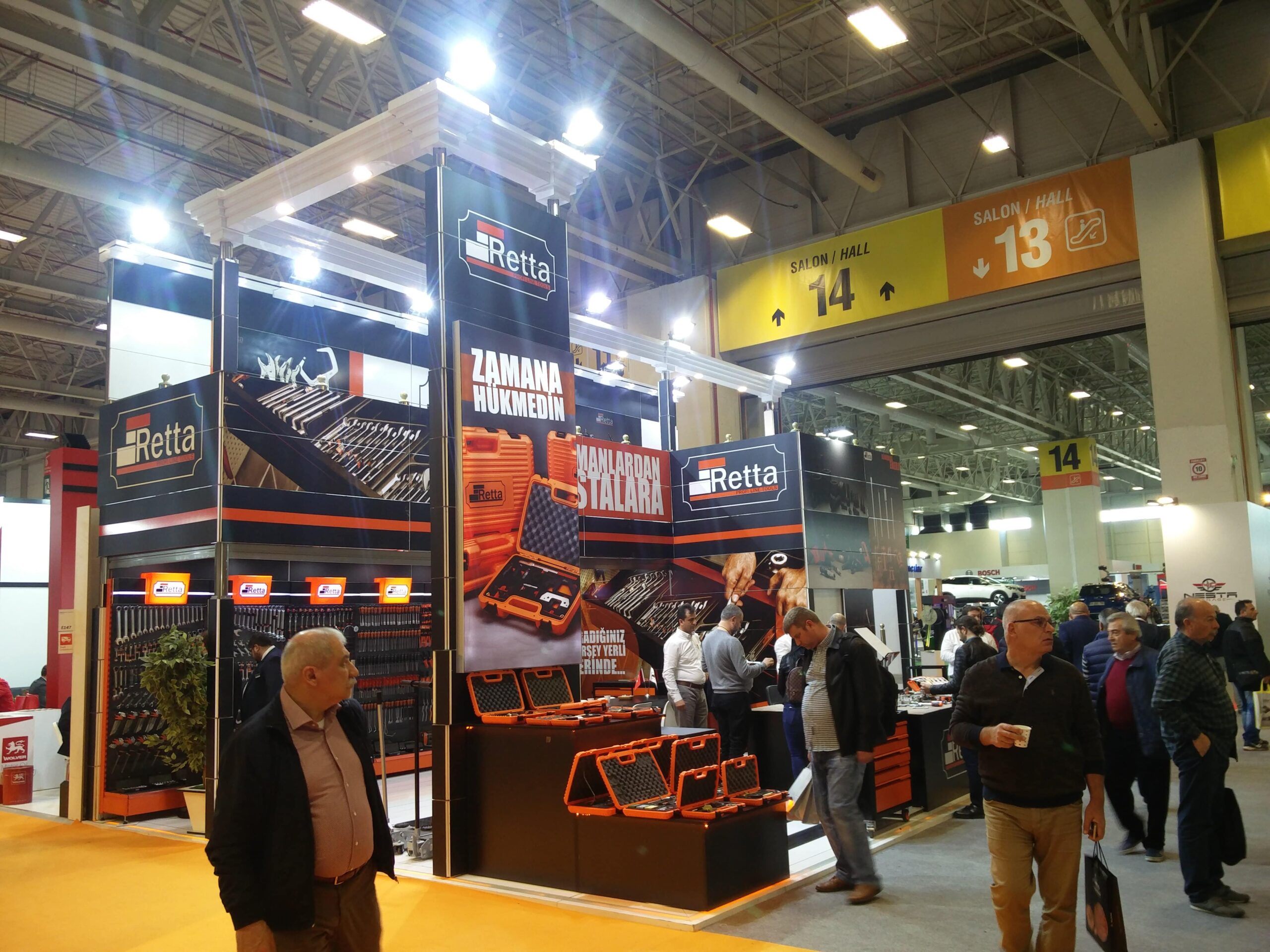 IMG_20190405_133026(1)-min