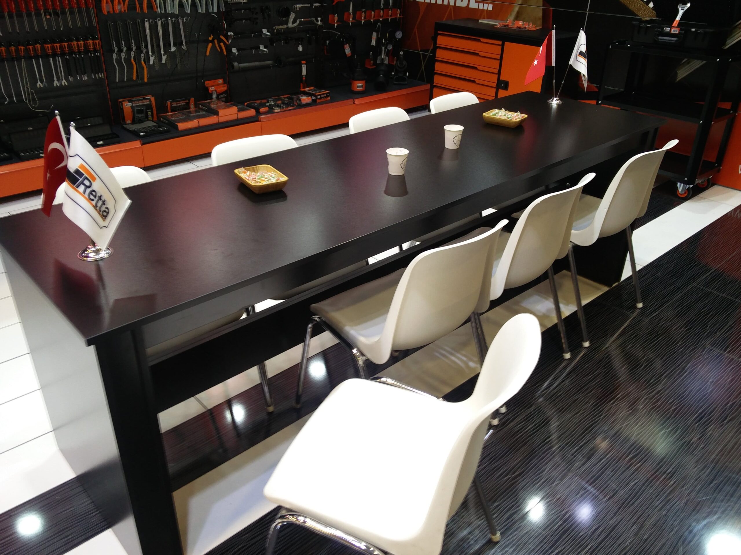 IMG_20190405_133056(1)-min