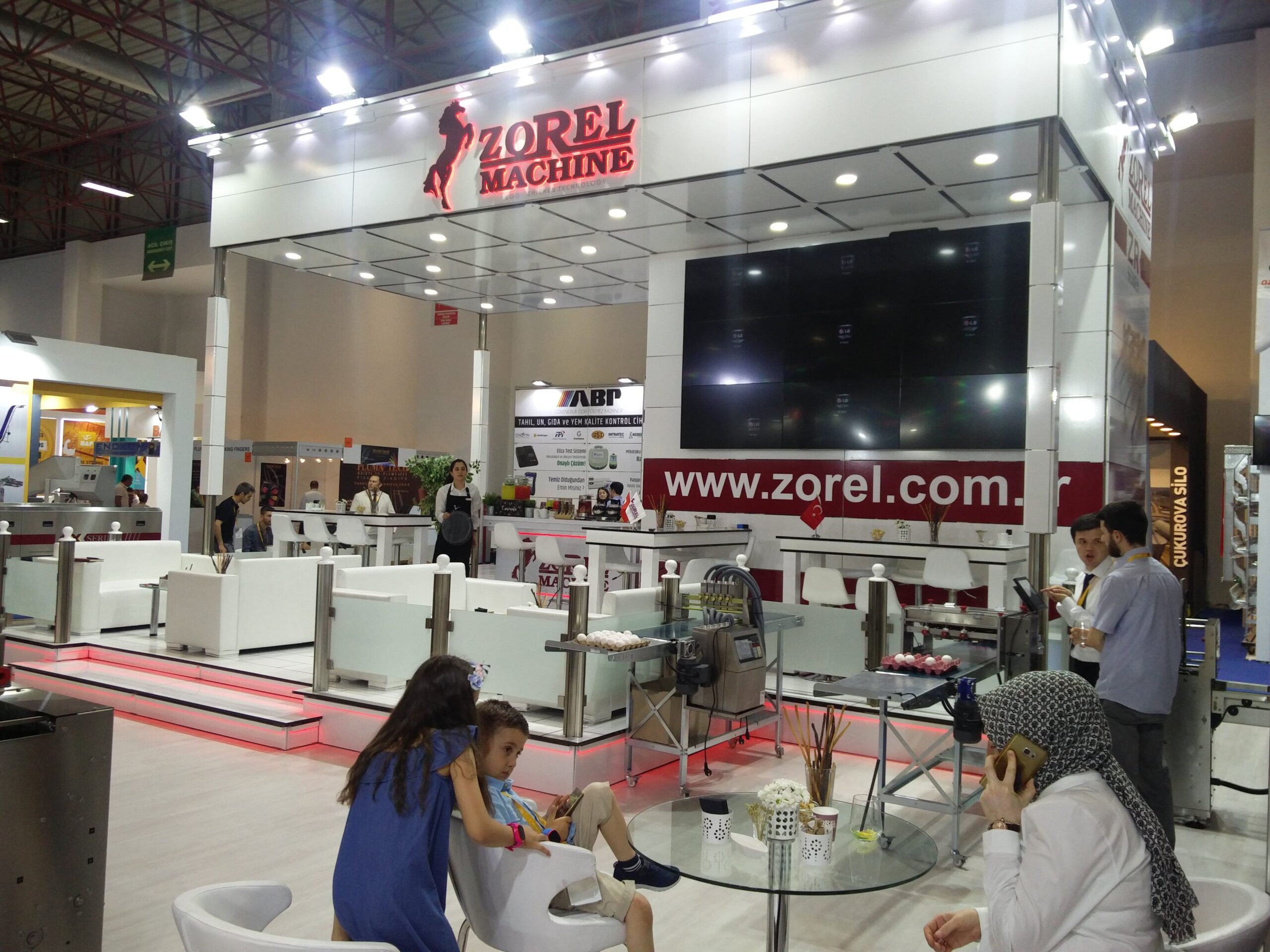 IMG_20190613_102507-min