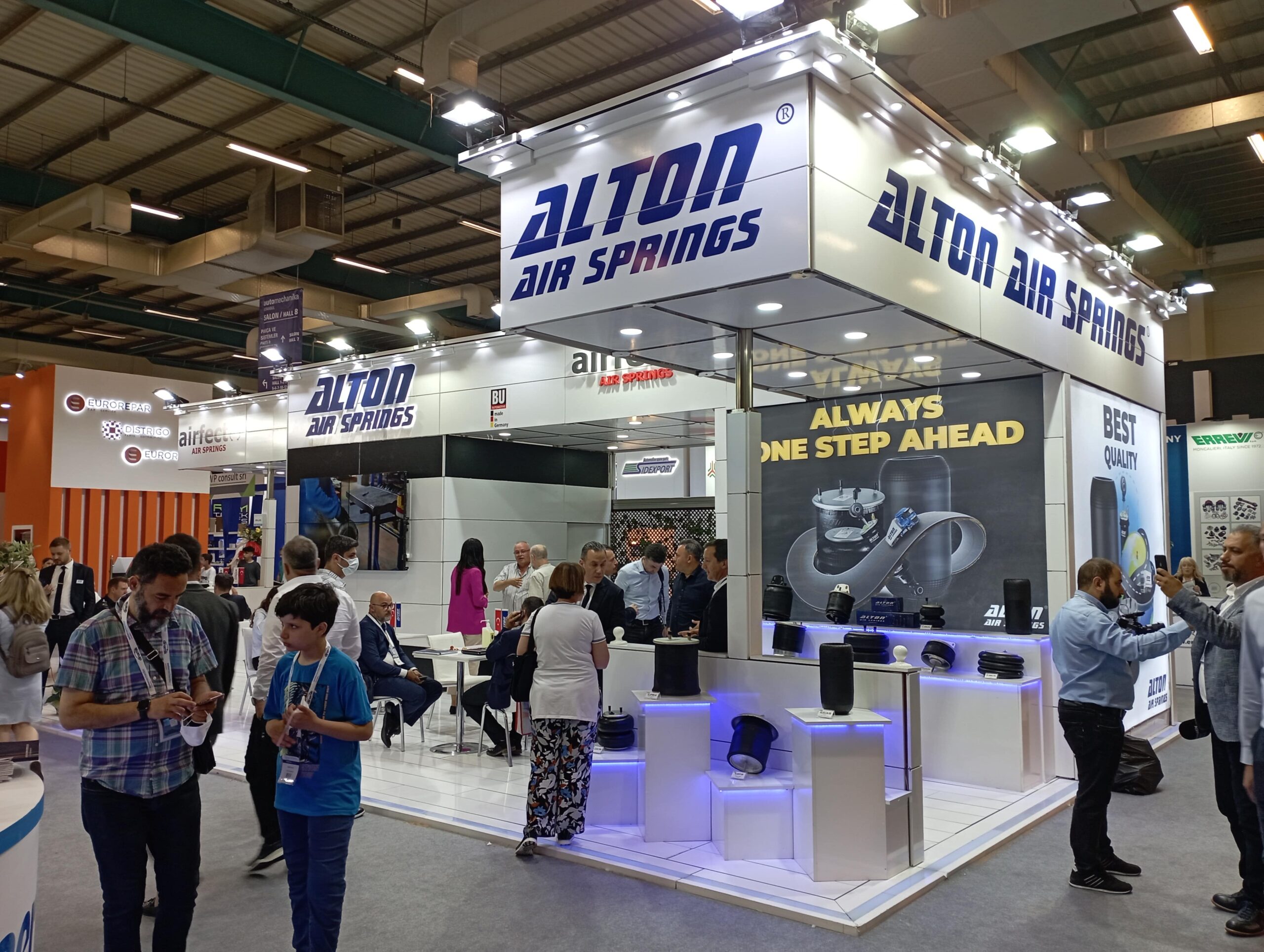 IMG_20220602_151738-min