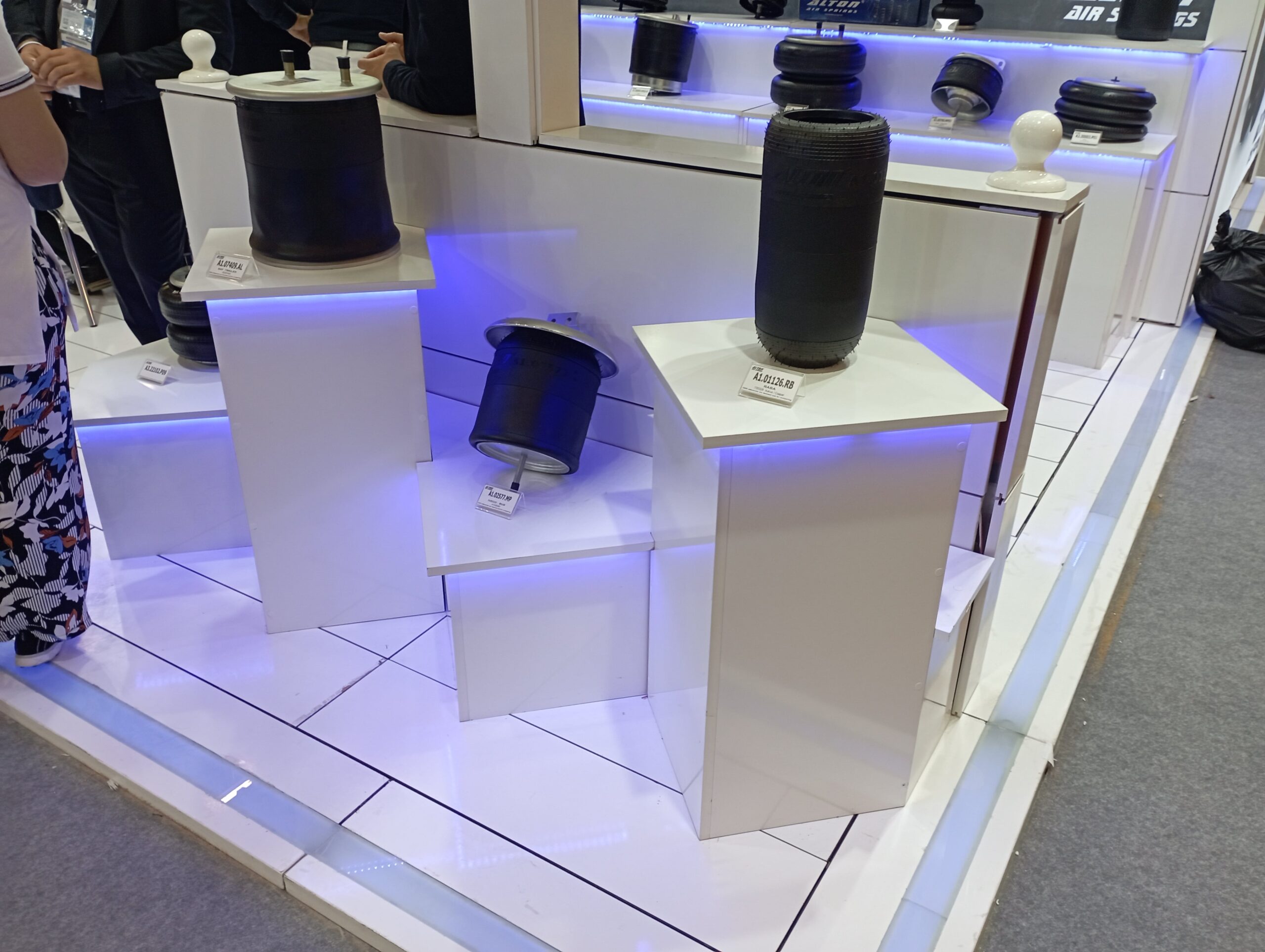 IMG_20220602_151752-min