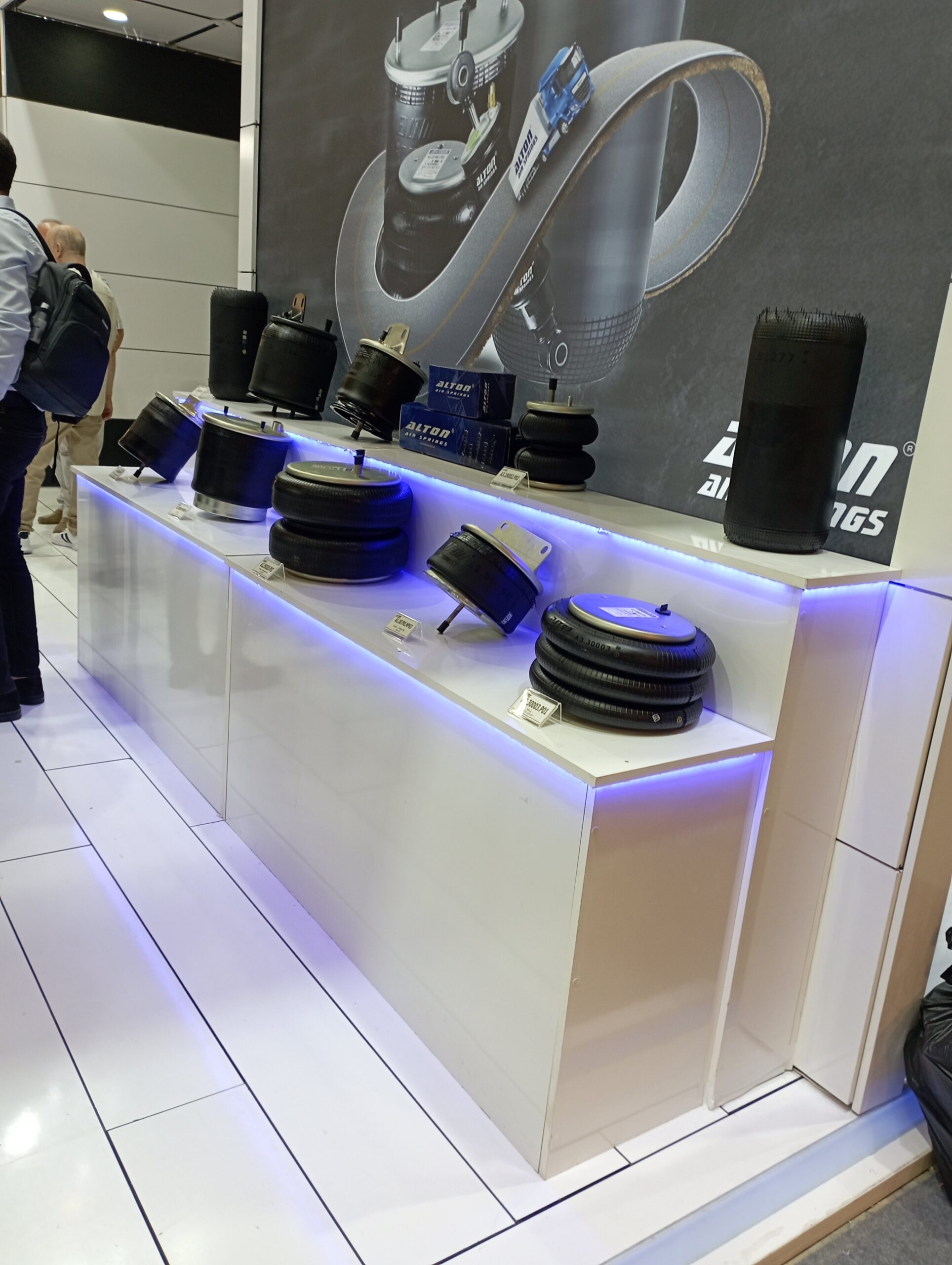 IMG_20220602_151759-min