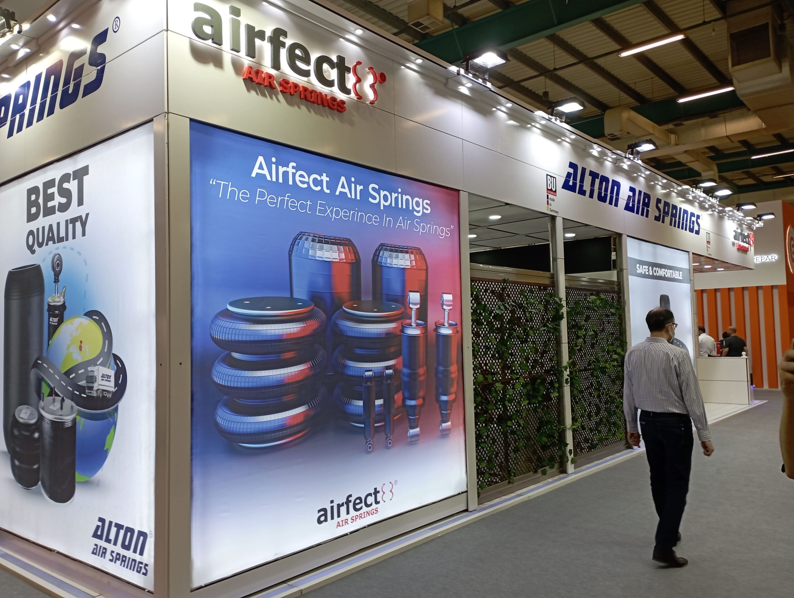 IMG_20220602_151824-min