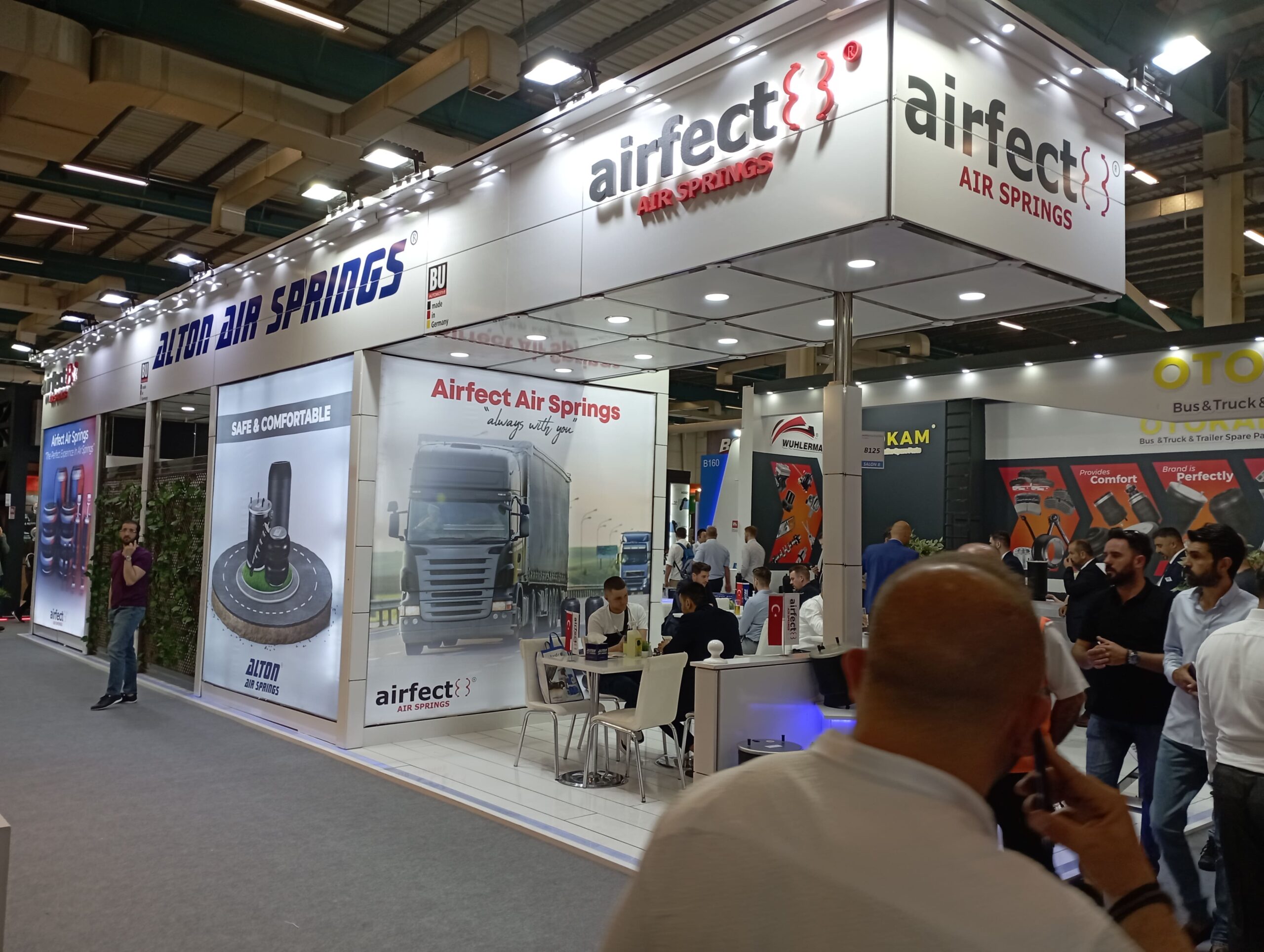 IMG_20220602_151902-min