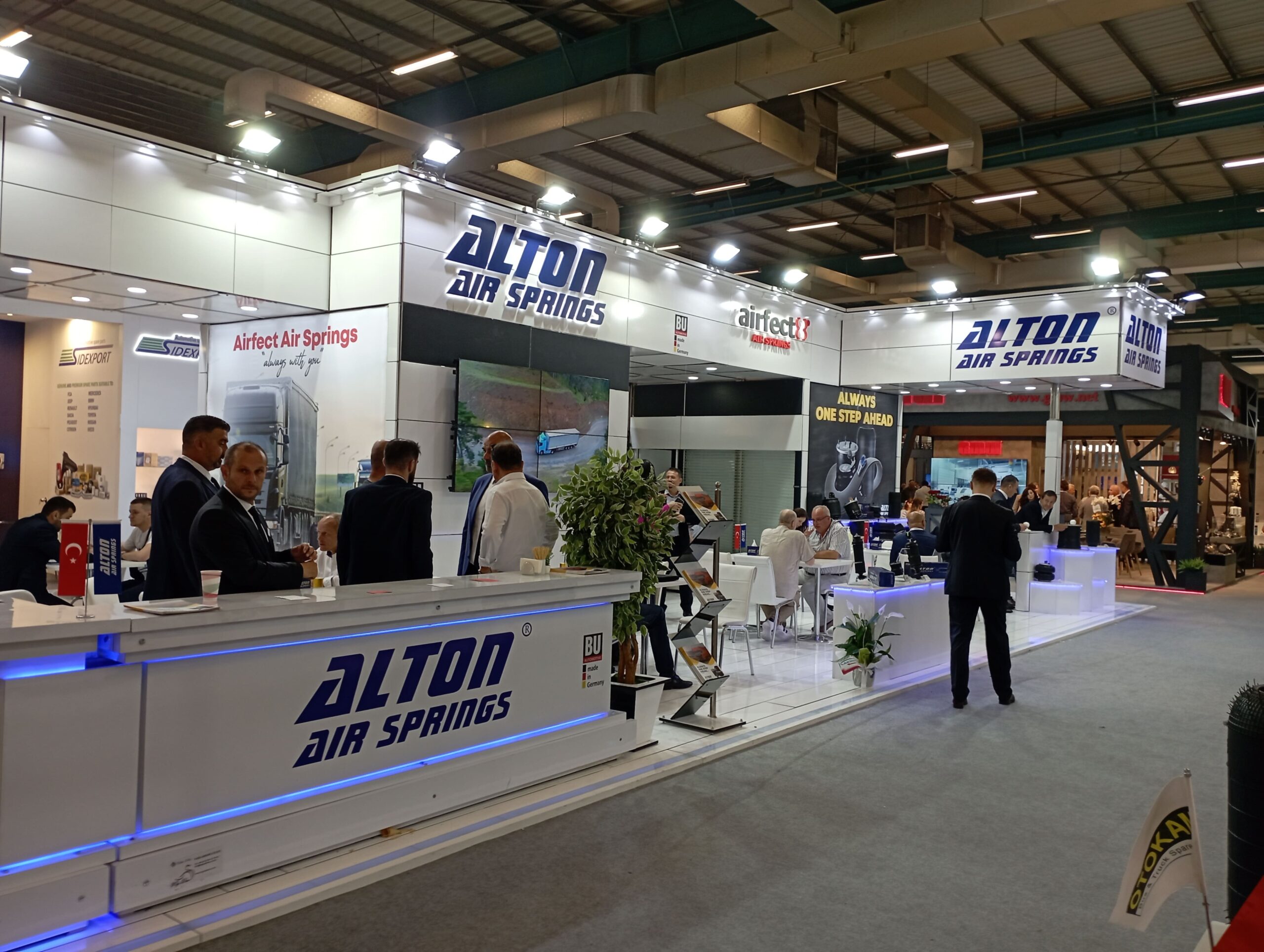 IMG_20220602_151959-min