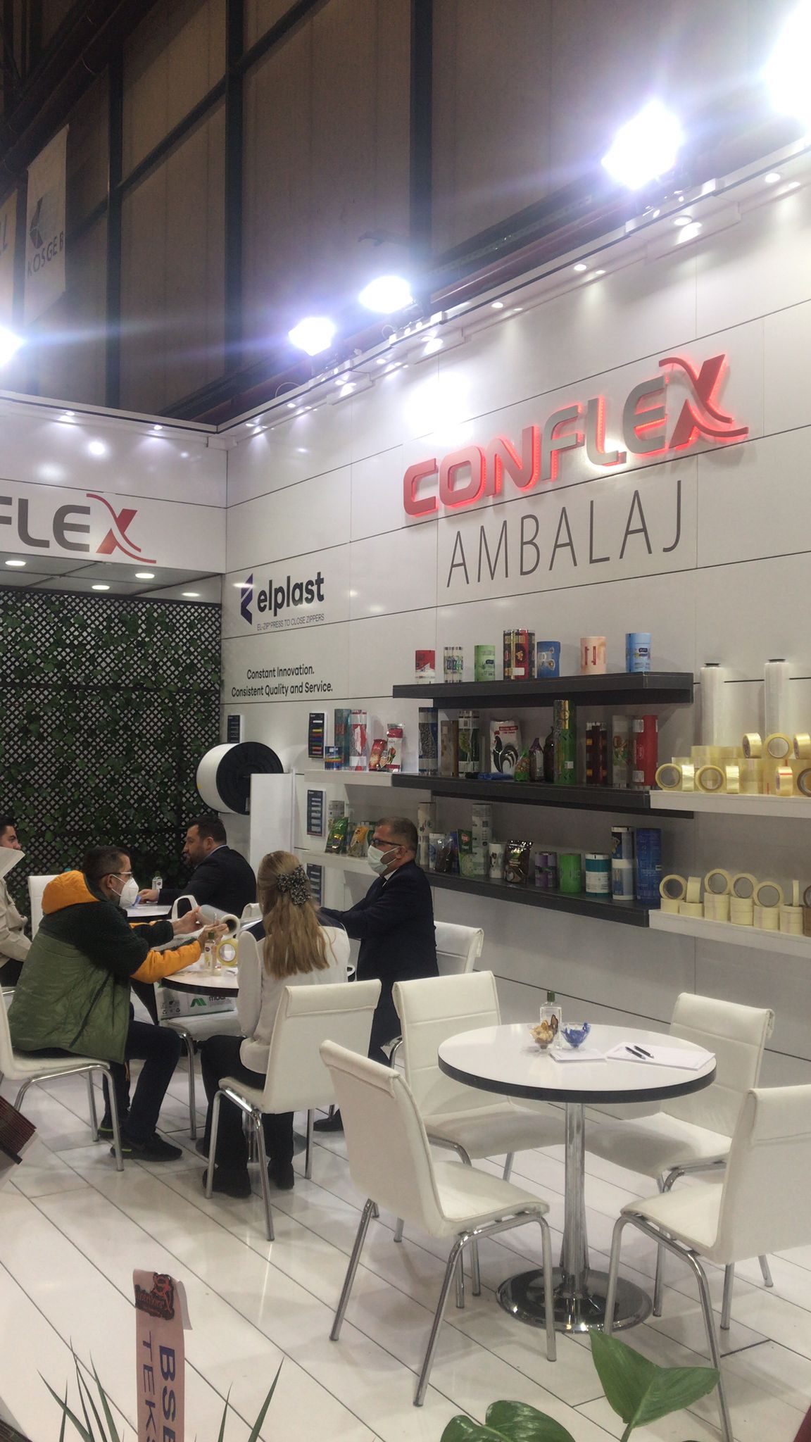 WhatsApp Image 2021-10-22 at 19.11.58