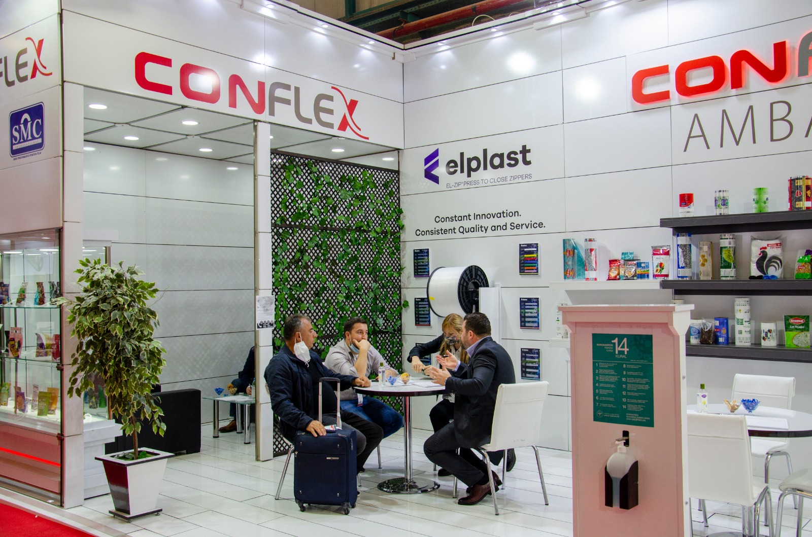 WhatsApp Image 2021-10-22 at 19.11.59 (1)