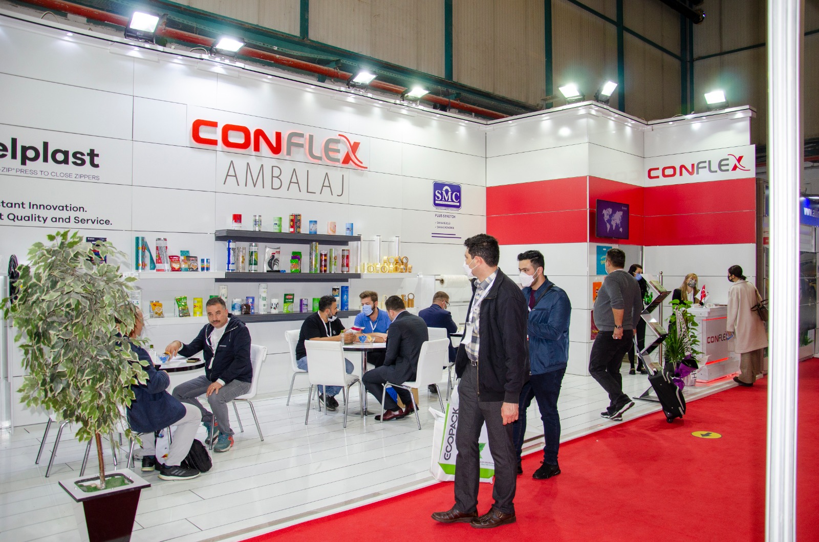 WhatsApp Image 2021-10-22 at 19.12.00 (1)