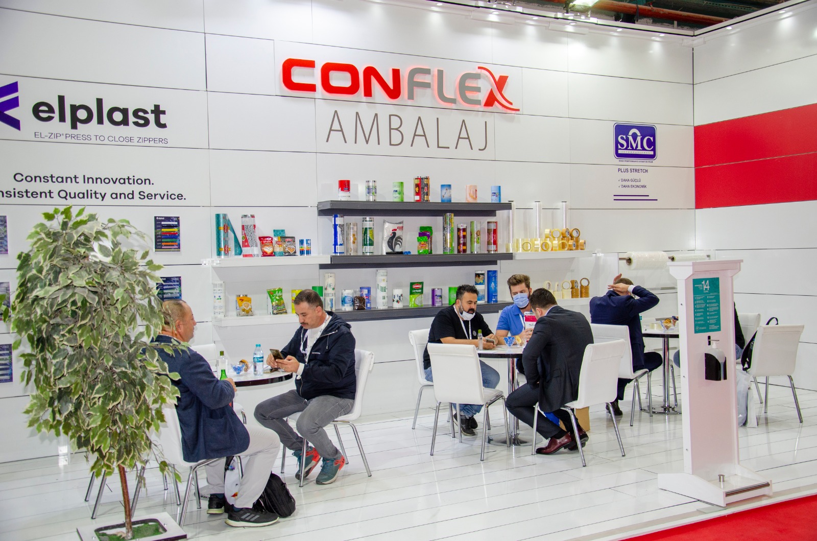 WhatsApp Image 2021-10-22 at 19.12.00 (2)