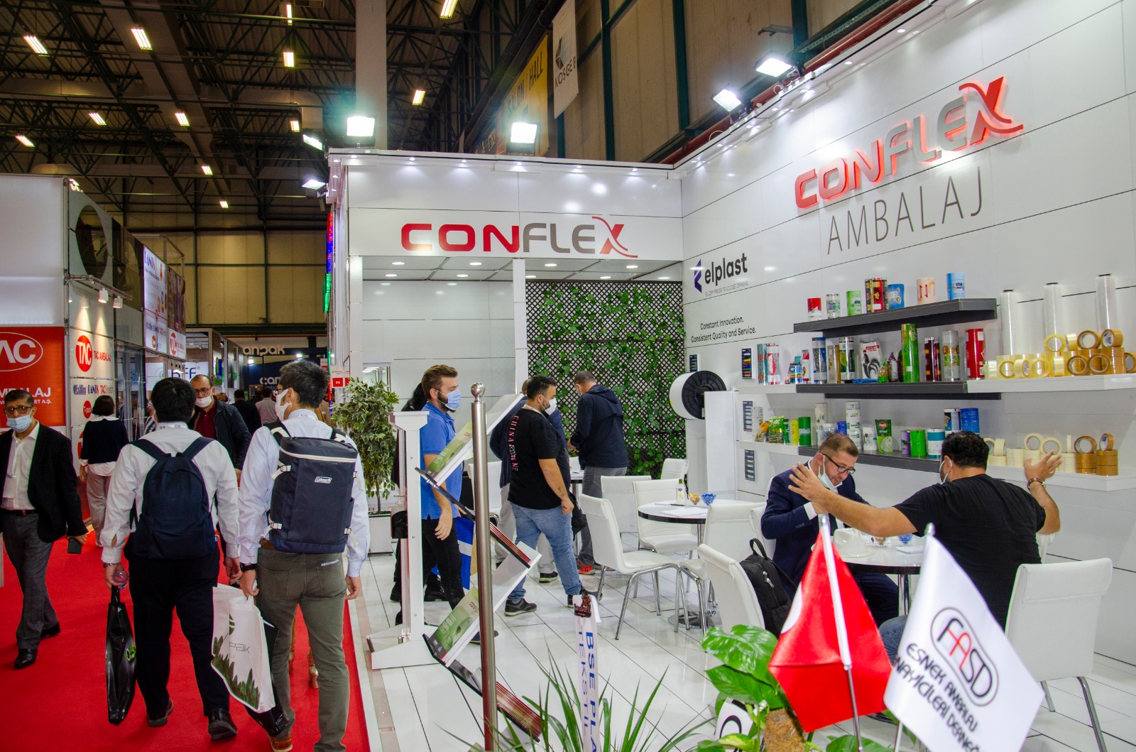 WhatsApp Image 2021-10-22 at 19.12.00