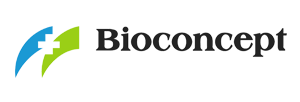 bioconcept